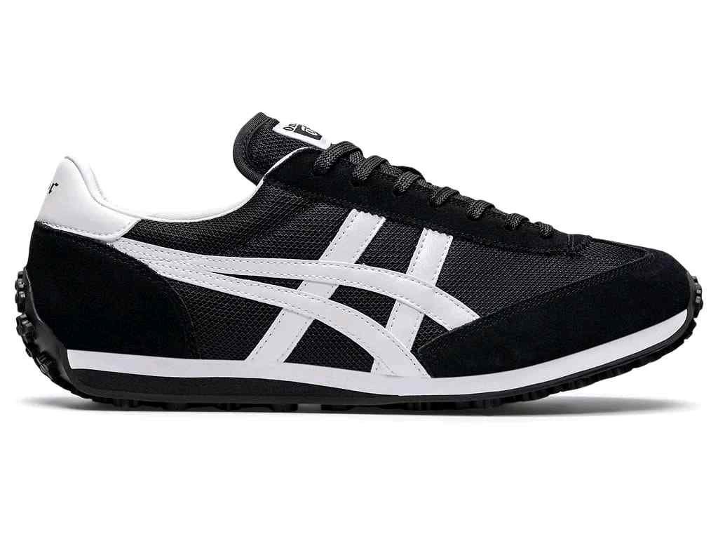Onitsuka_Tiger EDR 78 Black White 291 - Image 4