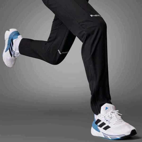 Adida_s Adi Star CS2.0 - Image 3