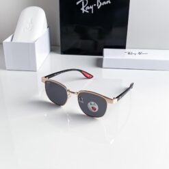 Rayban