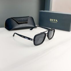 Alternative view of Dita Full Black
