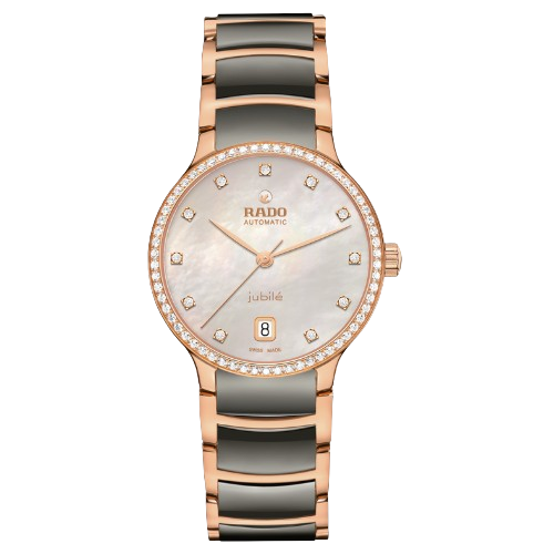 Rado Watches
