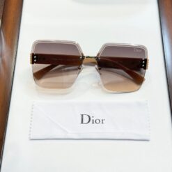 Alternative view of Dior Cofee Brown