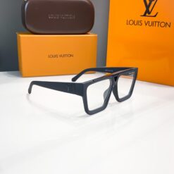 Alternative view of Louis Vuitton Frame