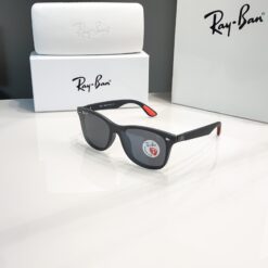 Rayban