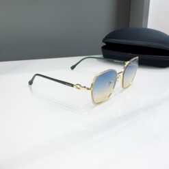 Alternative view of Product