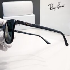 Alternative view of Rayban