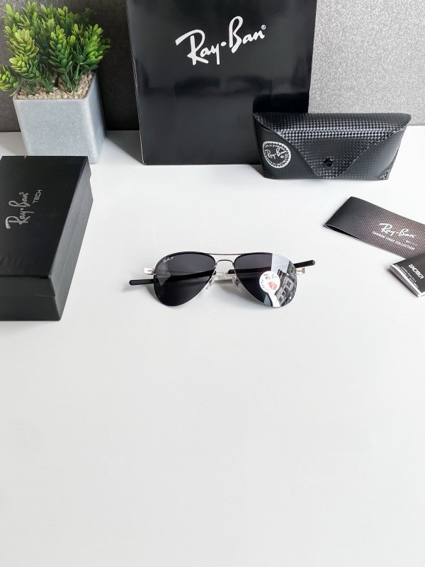 Rayban - Image 3