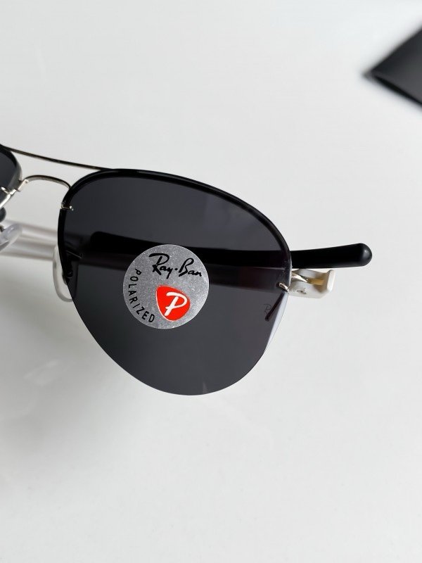 Rayban - Image 4