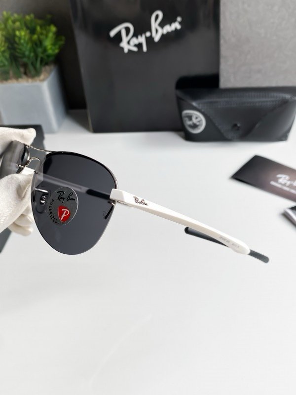 Rayban - Image 8