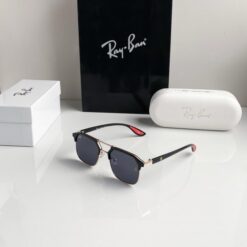 Rayban Ferrari