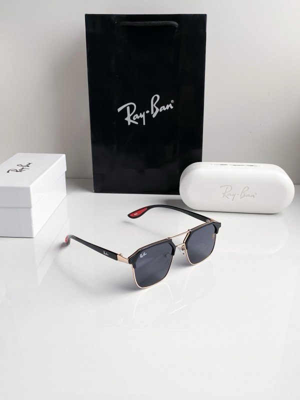 Rayban Ferrari - Image 2