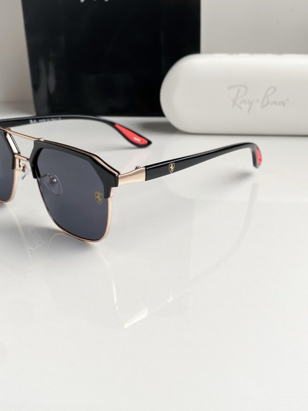 Rayban Ferrari - Image 5