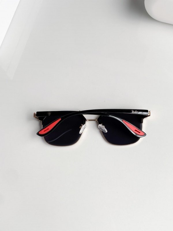 Rayban Ferrari - Image 4