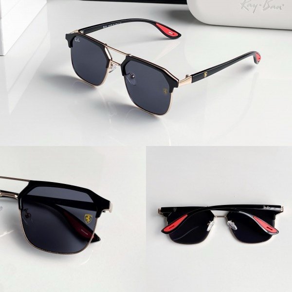 Rayban Ferrari - Image 6