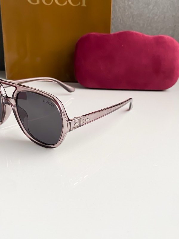 Gucci - Image 6