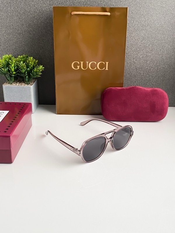 Gucci - Image 7