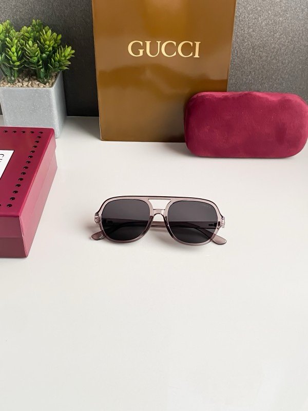 Gucci - Image 2