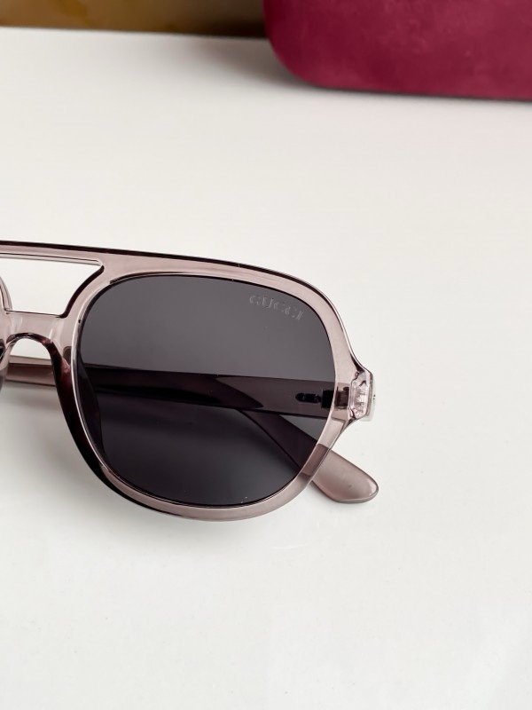 Gucci - Image 3