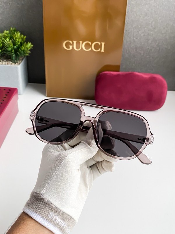 Gucci - Image 4