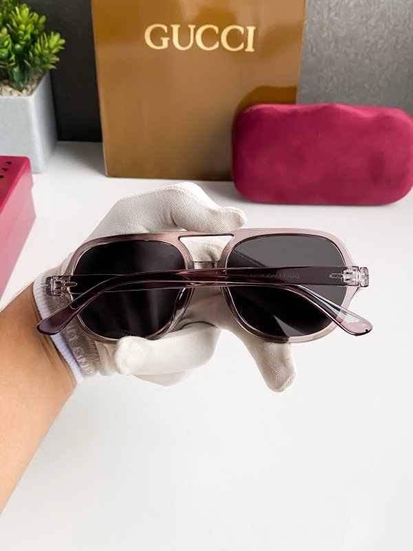 Gucci - Image 5