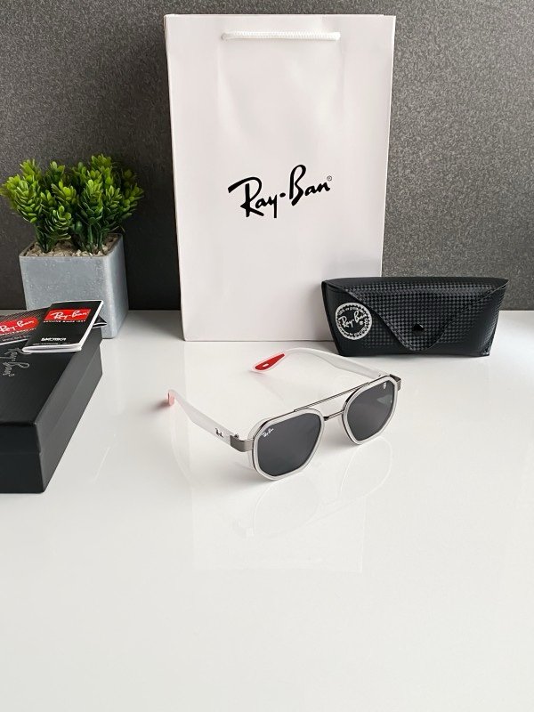 Rayban - Image 3