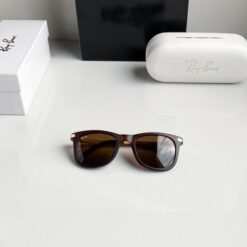Alternative view of Rayban Gold Bewon