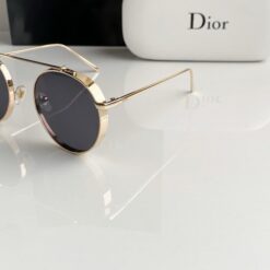 Alternative view of Dior