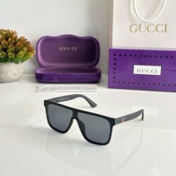 Gucci Black