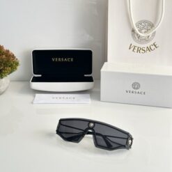Alternative view of Versace Black