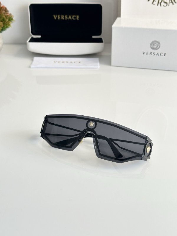 Versace Black - Image 3