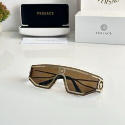Alternative view of Versace Gold