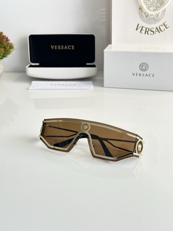 Versace Gold - Image 2