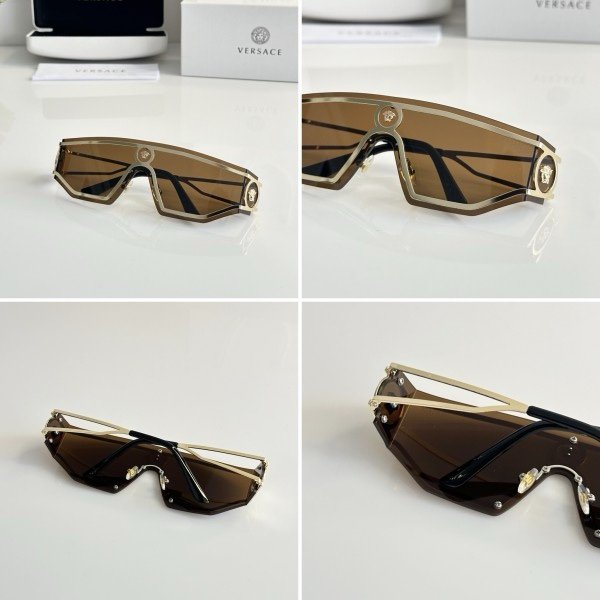 Versace Gold - Image 4