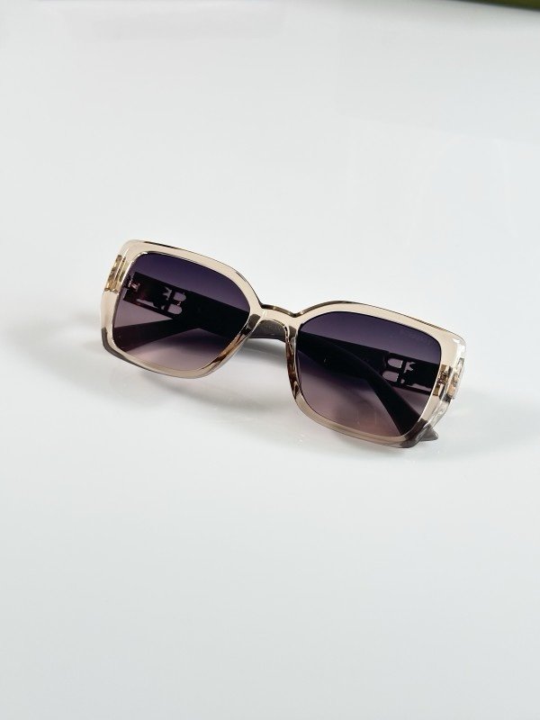 Burberry_WMNS_5509_Water_Brown - Image 2