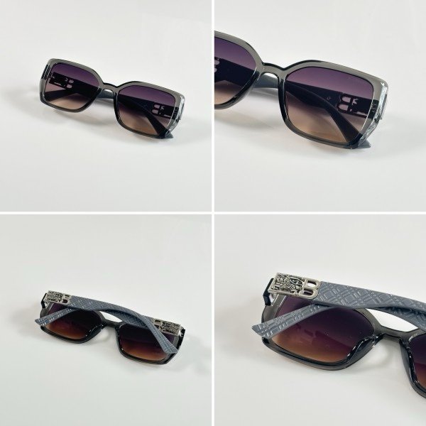 Burberry_WMNS_5509_Grey - Image 2