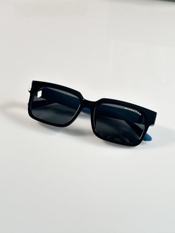 Burberry_WMNS_21004_Black_Blue - Image 2