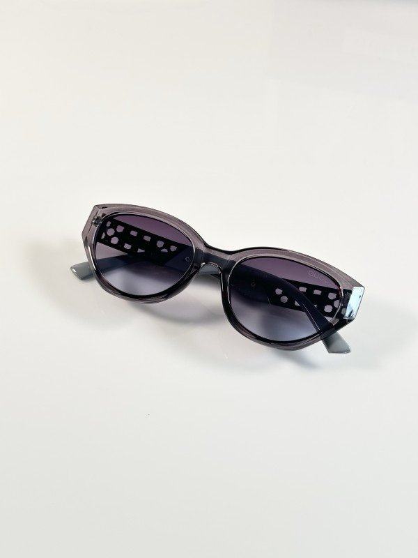 Gucci_WMNS_0126_Grey - Image 3