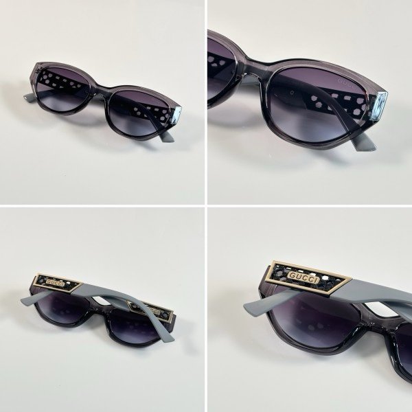 Gucci_WMNS_0126_Grey - Image 4