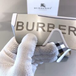 Alternative view of Burberry