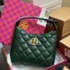 TORY BURCH MAXI HOBO WITH-OG BOX AND DUST BAG 704(PH)