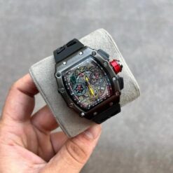 Richard Mille men watches