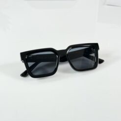 Alternative view of TOM FORD FULL BLACK 2098